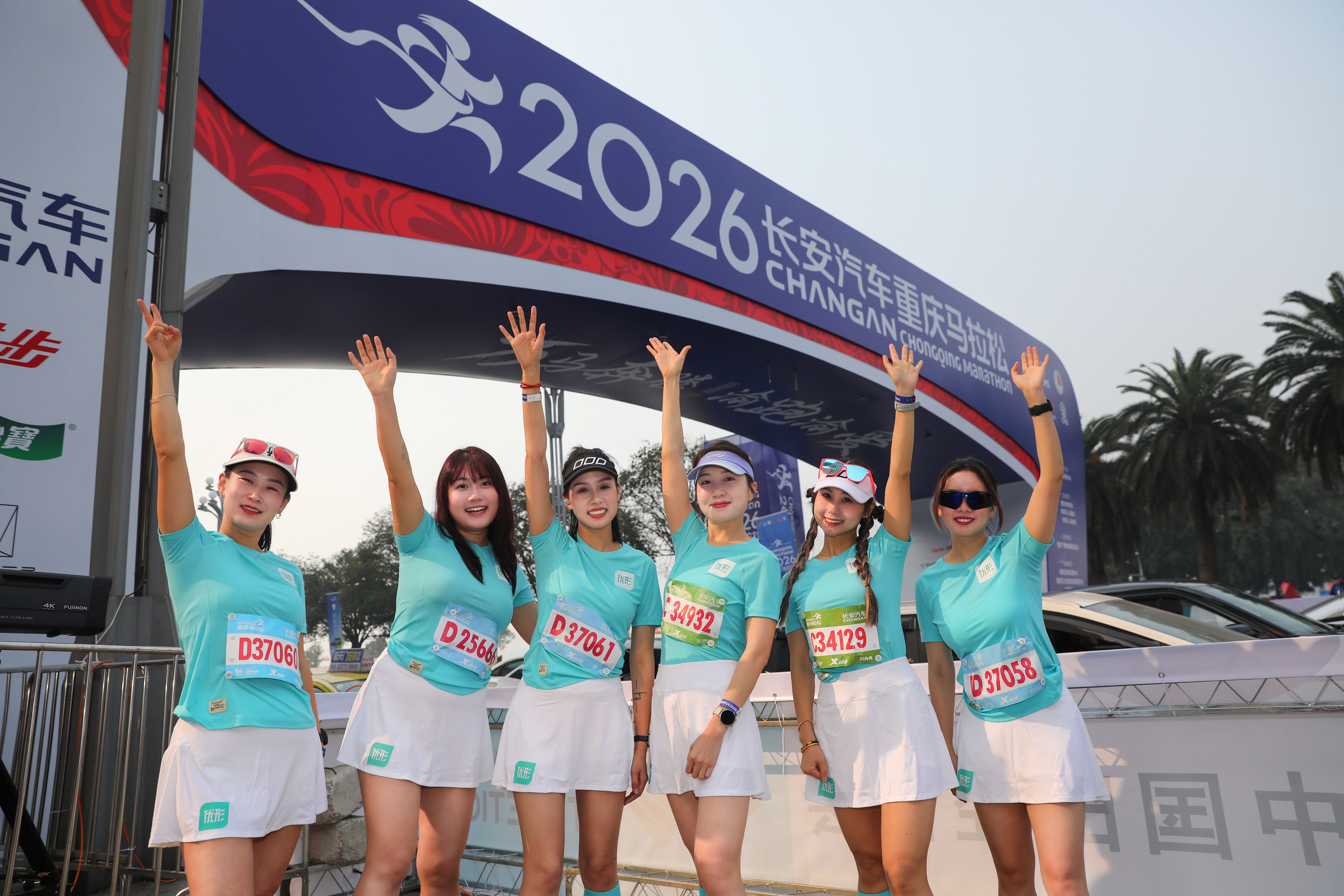 糖果派对游戏官网 - 首页