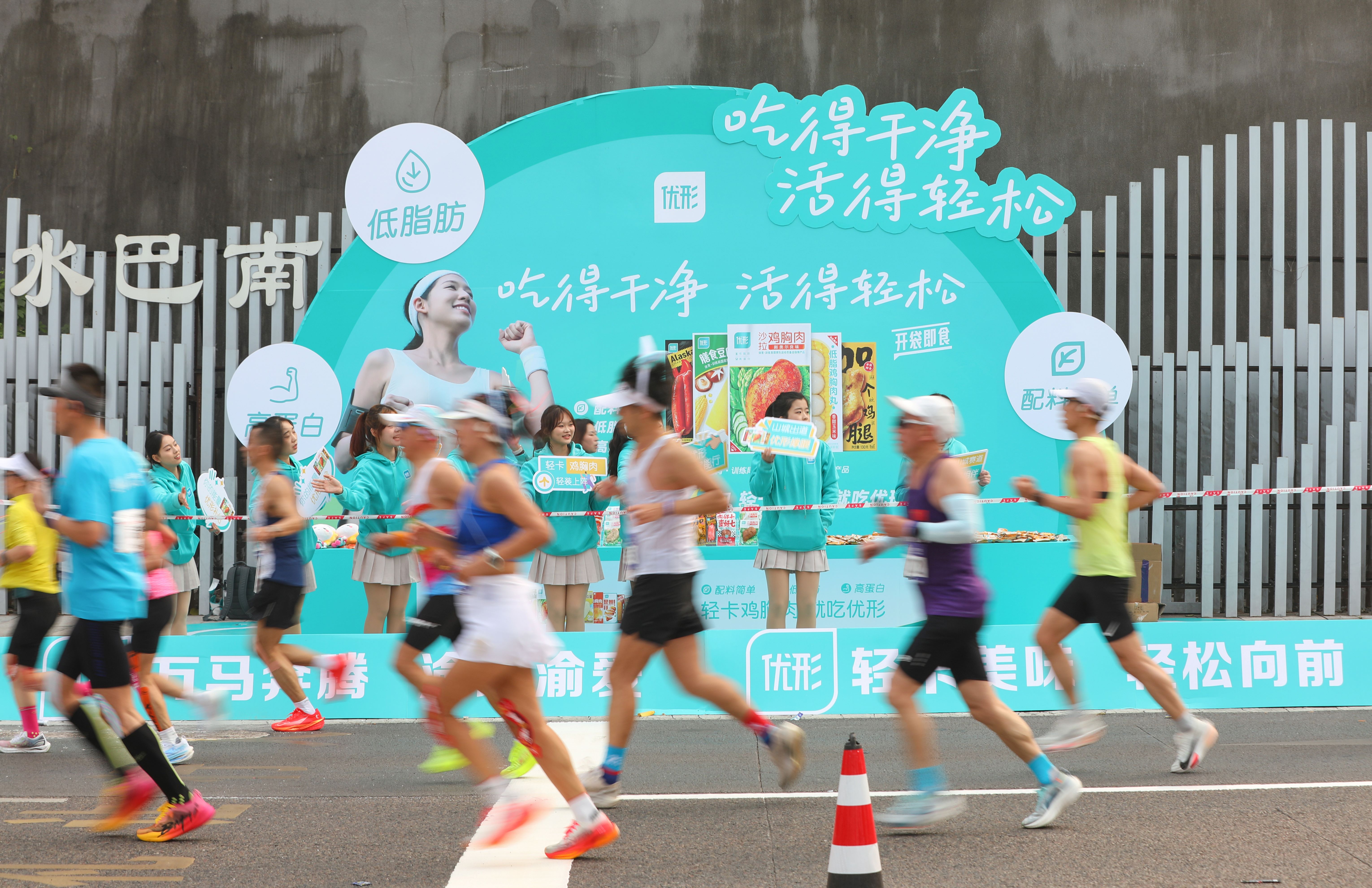 糖果派对游戏官网 - 首页